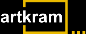 artkram