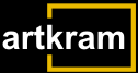 artkram
