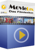 MovieLex